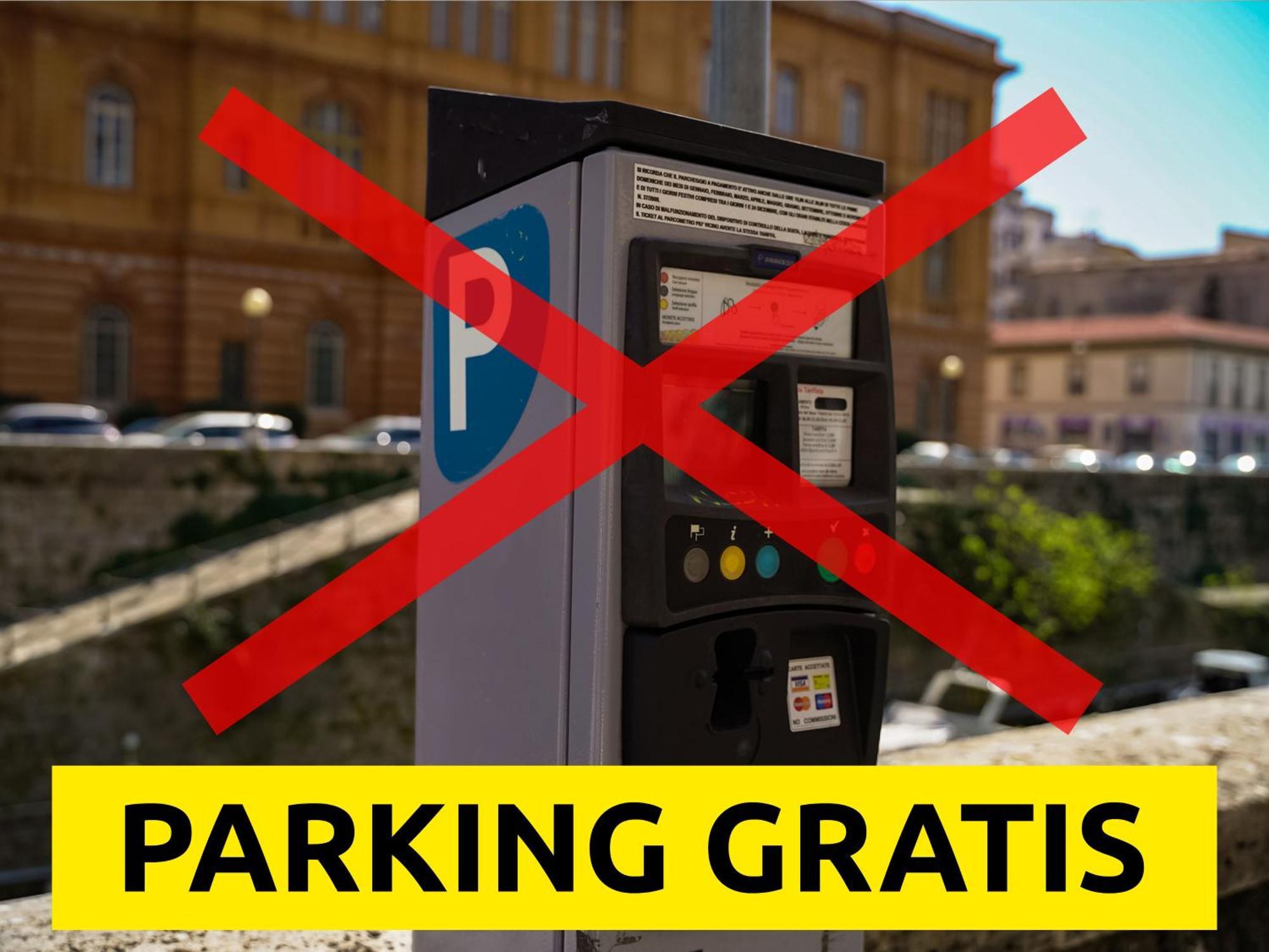 Casa Mille Baci Con Parcheggio Lägenhet Livorno Exteriör bild
